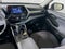2020 Toyota Highlander LE