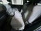 2020 Toyota Highlander LE