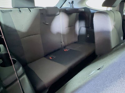 2020 Toyota Highlander LE