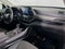 2020 Toyota Highlander LE