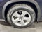 2020 Toyota Highlander LE