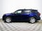 2020 Toyota Highlander LE