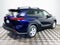 2020 Toyota Highlander LE
