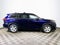 2020 Toyota Highlander LE