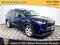 2020 Toyota Highlander LE