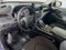 2020 Toyota Highlander LE