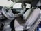 2020 Toyota Highlander LE