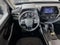 2020 Toyota Highlander LE