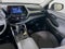 2020 Toyota Highlander LE