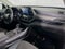 2020 Toyota Highlander LE
