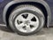 2020 Toyota Highlander LE