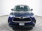2020 Toyota Highlander LE
