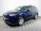 2020 Toyota Highlander LE