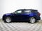 2020 Toyota Highlander LE