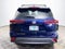 2020 Toyota Highlander LE