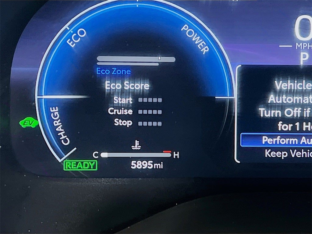 2025 Toyota Sienna XSE 7 Passenger