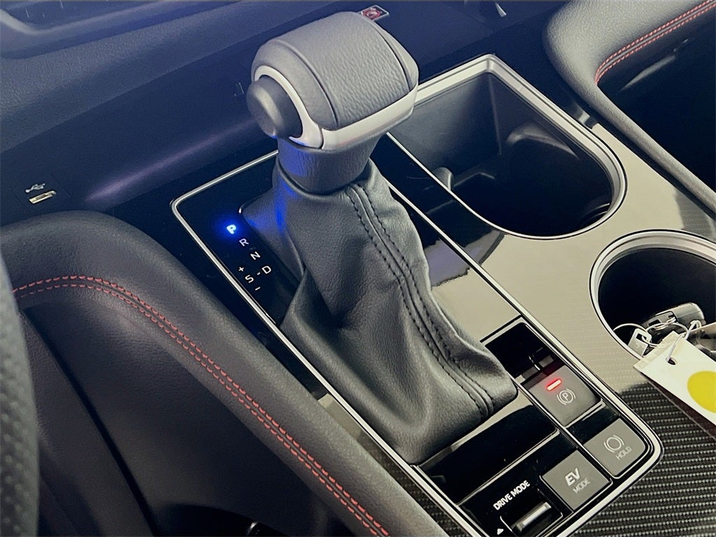 2025 Toyota Sienna XSE 7 Passenger