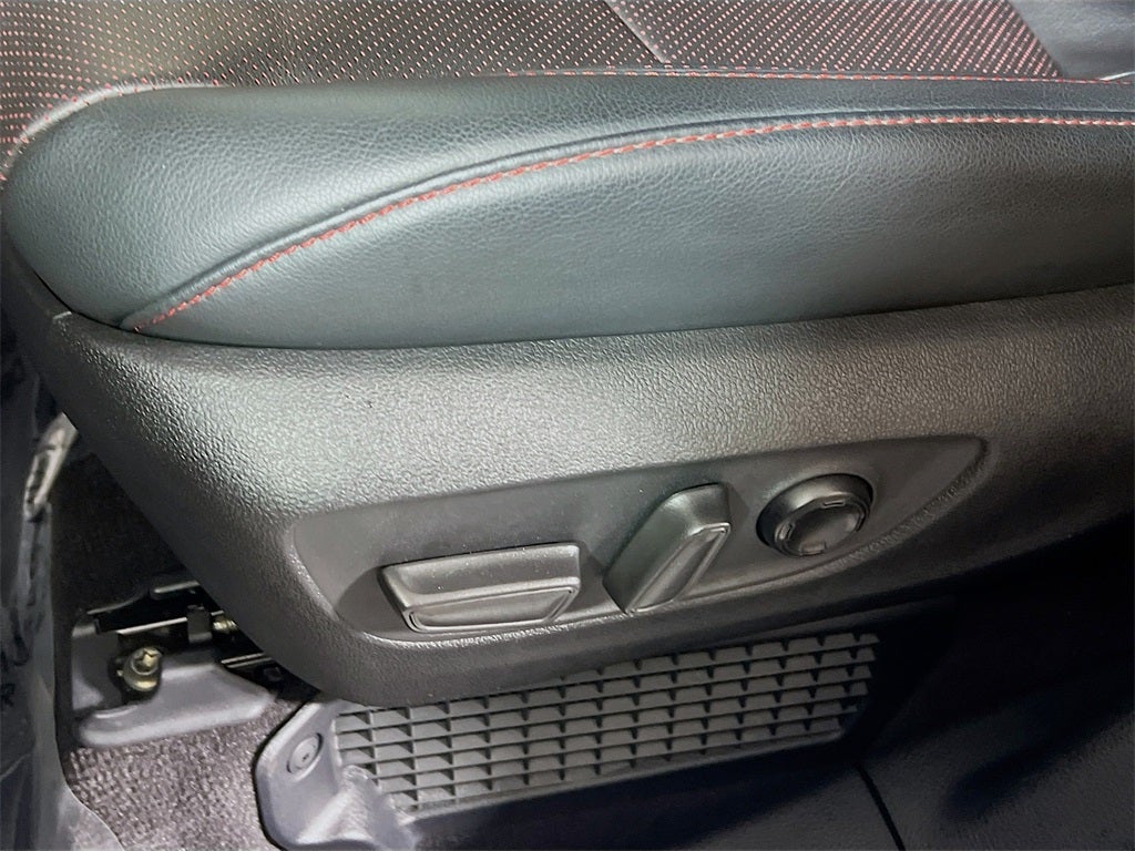 2025 Toyota Sienna XSE 7 Passenger