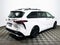 2025 Toyota Sienna XSE 7 Passenger