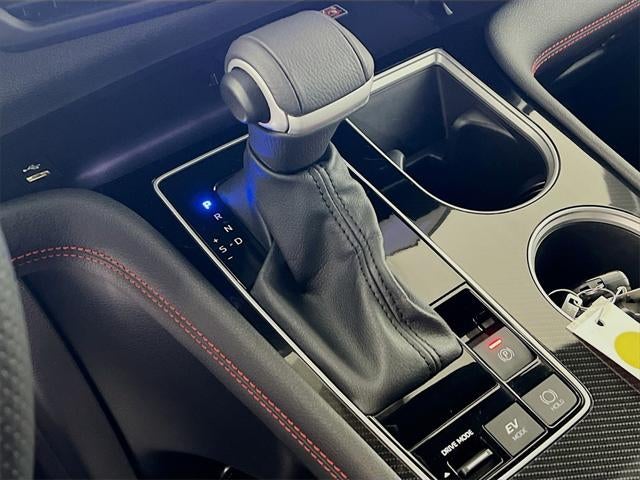 2025 Toyota Sienna XSE 7 Passenger