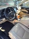 2017 Toyota Highlander Hybrid Limited Platinum