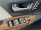 2015 Toyota Sienna Limited Premium 7 Passenger