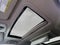 2015 Toyota Sienna Limited Premium 7 Passenger