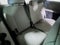 2015 Toyota Sienna Limited Premium 7 Passenger