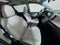 2015 Toyota Sienna Limited Premium 7 Passenger