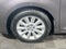 2015 Toyota Sienna Limited Premium 7 Passenger