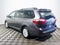 2015 Toyota Sienna Limited Premium 7 Passenger