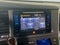 2015 Toyota Sienna Limited Premium 7 Passenger