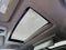 2015 Toyota Sienna Limited Premium 7 Passenger