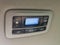 2015 Toyota Sienna Limited Premium 7 Passenger