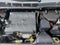 2015 Toyota Sienna Limited Premium 7 Passenger