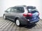 2015 Toyota Sienna Limited Premium 7 Passenger