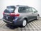 2015 Toyota Sienna Limited Premium 7 Passenger