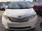 2014 Toyota Sienna Limited 7 Passenger