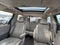 2014 Toyota Sienna Limited 7 Passenger
