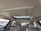 2014 Toyota Sienna Limited 7 Passenger