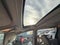 2014 Toyota Sienna Limited 7 Passenger