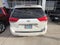 2014 Toyota Sienna Limited 7 Passenger