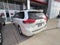 2014 Toyota Sienna Limited 7 Passenger