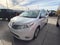 2014 Toyota Sienna Limited 7 Passenger