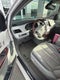 2014 Toyota Sienna Limited 7 Passenger