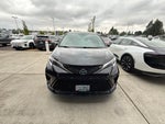 2021 Toyota Sienna XSE 7 Passenger
