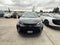 2021 Toyota Sienna XSE 7 Passenger
