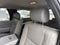 2010 Toyota Sequoia Platinum