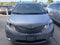 2017 Toyota Sienna XLE 7 Passenger