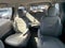 2017 Toyota Sienna XLE 7 Passenger